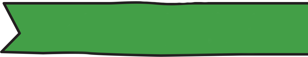 Operation Christmas Child - Operation Christmas Child (1049x197)