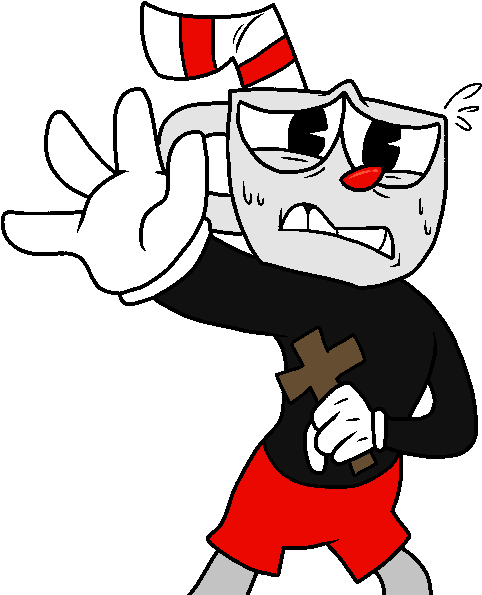 Devil Clipart Line Art - Devil Clipart Line Art (600x600)