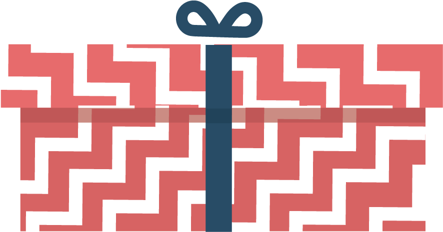 The Shoebox Project For Shelters United States Home - The Shoebox Project For Shelters United States Home (1034x498)