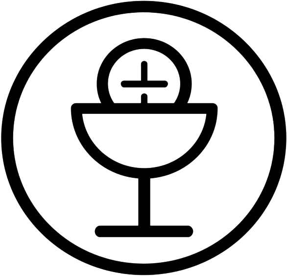 Communion - - Communion - (768x780)