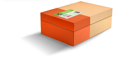 Make Your Minimum $10 Donation - Make Your Minimum $10 Donation (486x378)