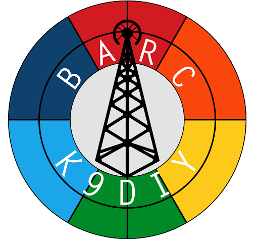 Logo1 - Logo - Logo1 - Logo (502x502)