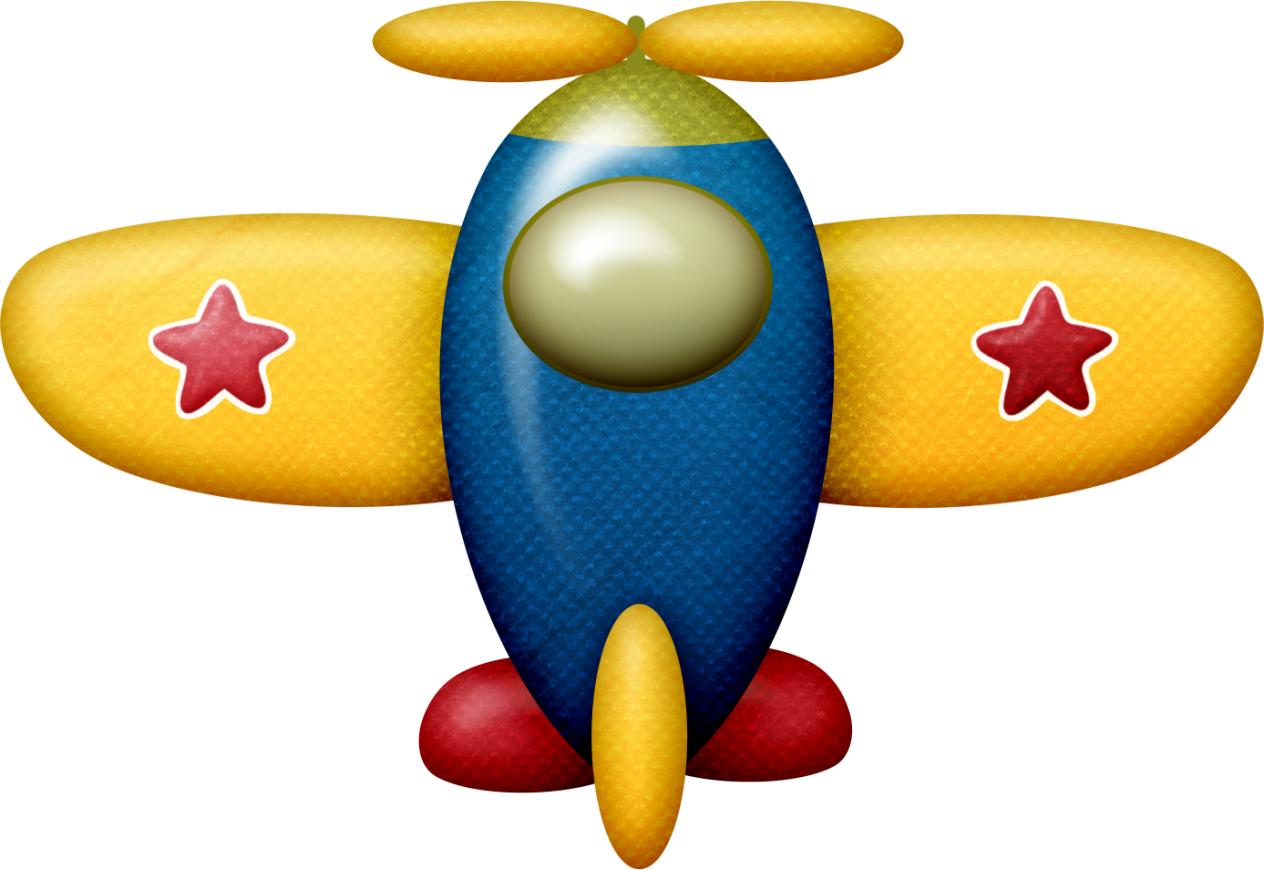 Crayola, Clipart Boy, Baby Clip Art, Shell Art, Gifs, - Crayola, Clipart Boy, Baby Clip Art, Shell Art, Gifs, (1264x870)