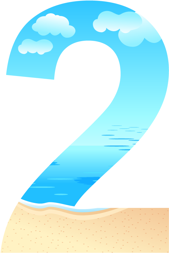 2 Creation Bible, Days Of Creation, Class Pictures, - 2 Creation Bible, Days Of Creation, Class Pictures, (595x842)