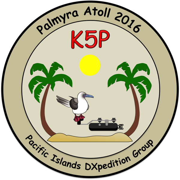 Palmyra, South Sandwich/south Georgia Will Help Kick - Palmyra, South Sandwich/south Georgia Will Help Kick (600x600)