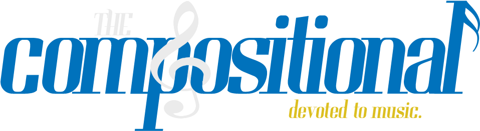 Disch Logo Download Now Logos Vector Brand, Company - Disch Logo Download Now Logos Vector Brand, Company (1000x450)