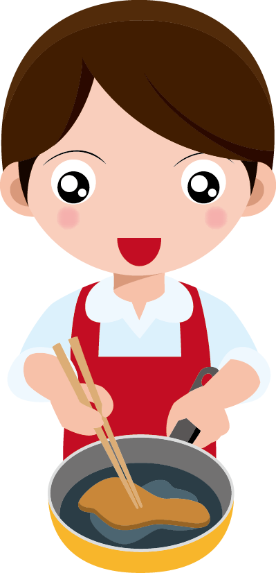 Cozinheiros Clipart, Community Helpers, Scrapbooking - Cozinheiros Clipart, Community Helpers, Scrapbooking (399x826)