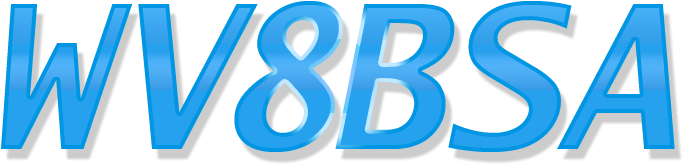 Wv8bsa Lucida Sans Font - Wv8bsa Lucida Sans Font (736x227)