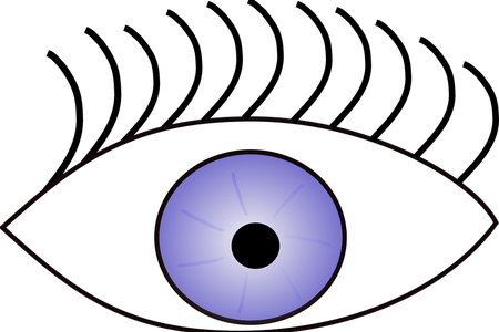 Download Wallpaper Full Wallpapers The World Widest - Download Wallpaper Full Wallpapers The World Widest (450x300)