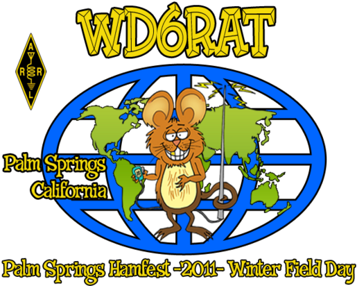 We Have Over 20 National Vendors Including Icom And - We Have Over 20 National Vendors Including Icom And (535x428)