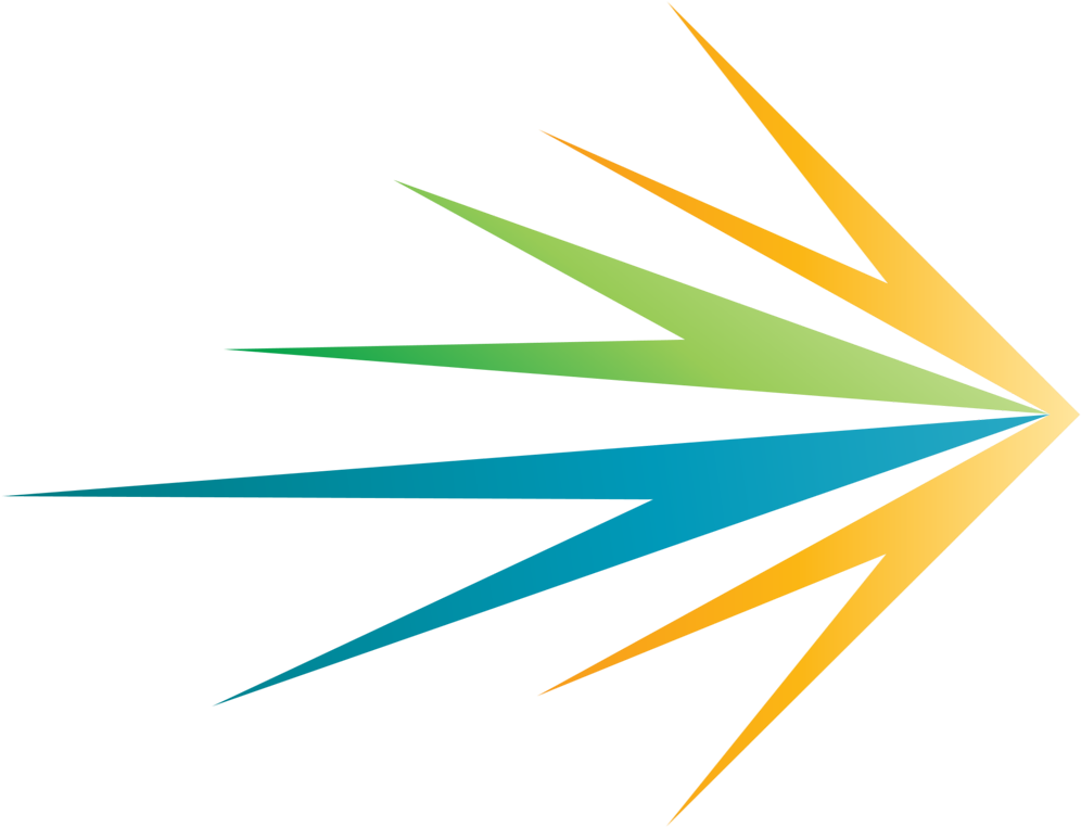 I'm Fundamentally Against No Code Licenses, As I Consider - I'm Fundamentally Against No Code Licenses, As I Consider (1052x812)