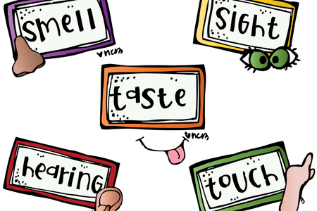 Image Royalty Free Library Download Wallpaper Full - Image Royalty Free Library Download Wallpaper Full (450x300)