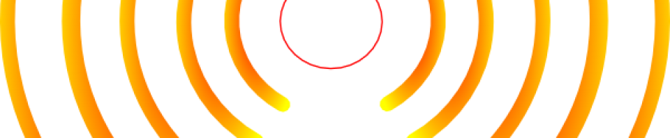 Arrl South Carolina Section - Arrl South Carolina Section (960x198)