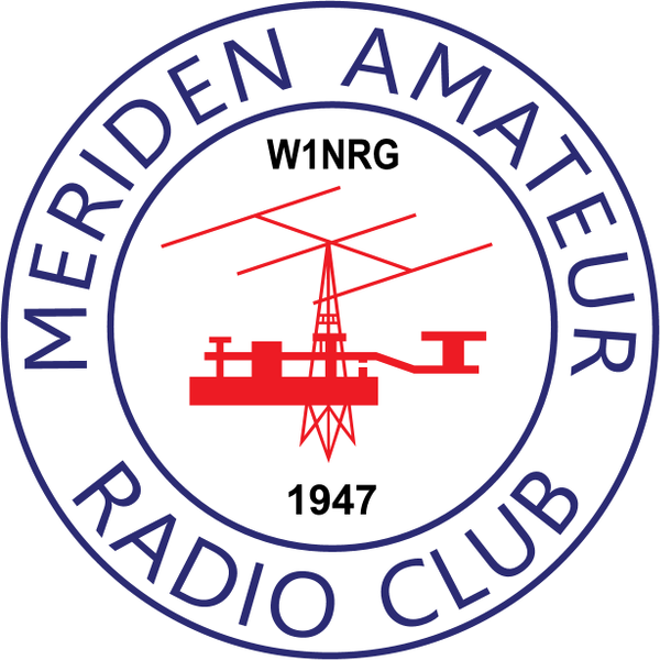 Meriden Arc - Meriden Arc (600x600)
