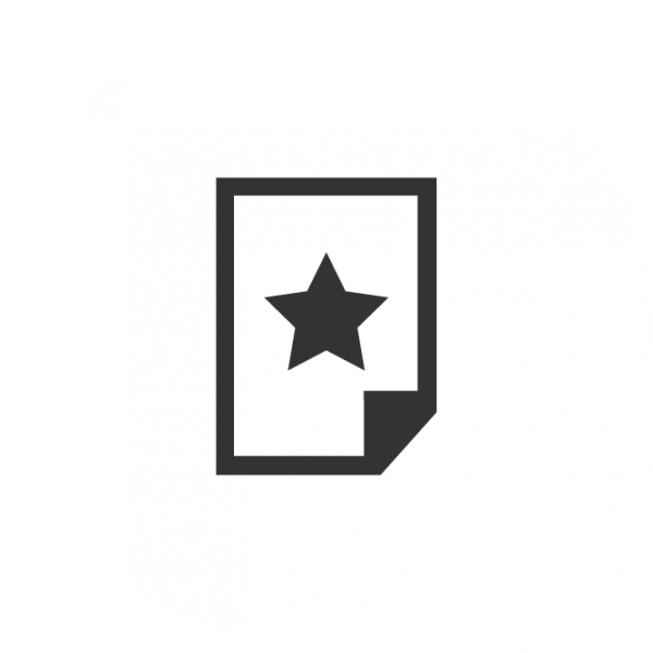 Does Your Research Project Get The Attention It Deserves - Does Your Research Project Get The Attention It Deserves (600x600)