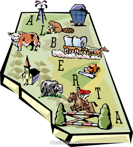 Oil Clipart Alberta Oil - Oil Clipart Alberta Oil (433x480)