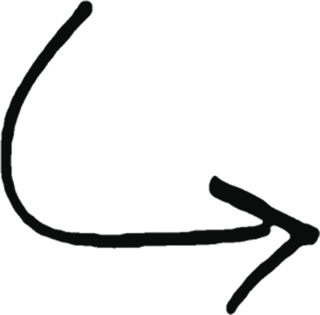 Black Arrow Group Banner Download - Black Arrow Group Banner Download (786x786)