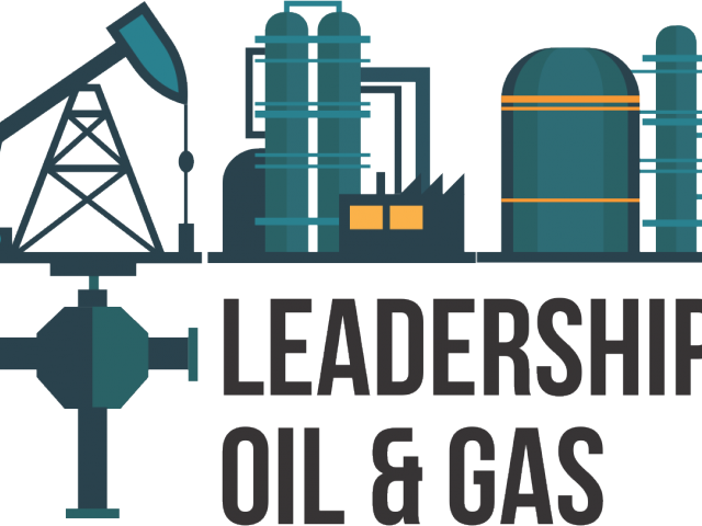 Oil Clipart Oil Exploration - Oil Clipart Oil Exploration (640x480)