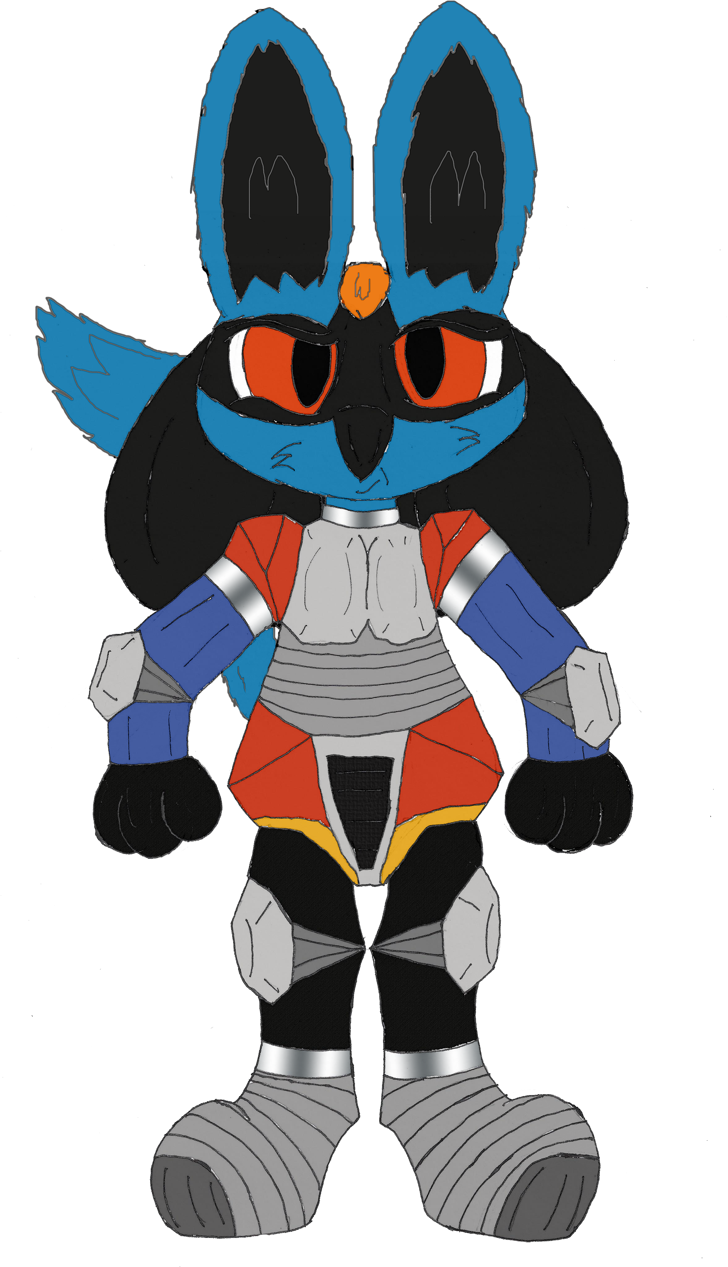 Ben's "iron Man/war Machine" Armour - Ben's "iron Man/war Machine" Armour (2356x4229)