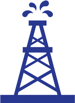 Oil & Gas - Oil & Gas (500x500)