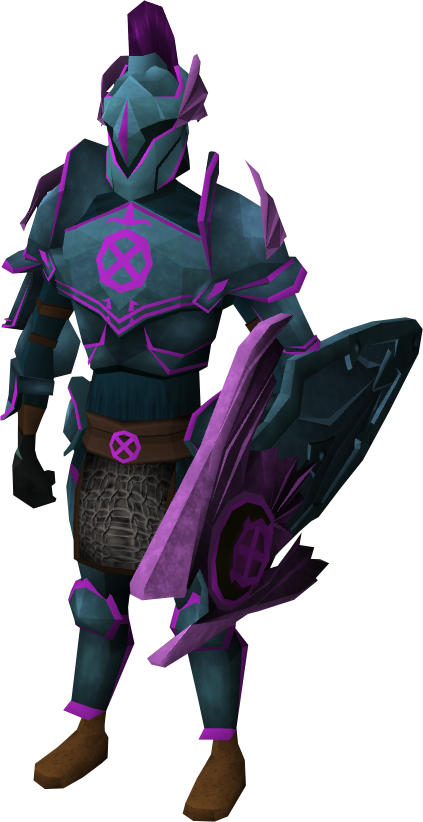 Rune Runescape Wiki Fandom - Rune Runescape Wiki Fandom (423x822)