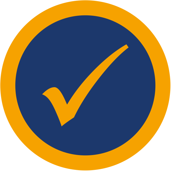 Thinking Tall Will Lengthen Your Spine, Enabling Appropriate - Thinking Tall Will Lengthen Your Spine, Enabling Appropriate (600x600)