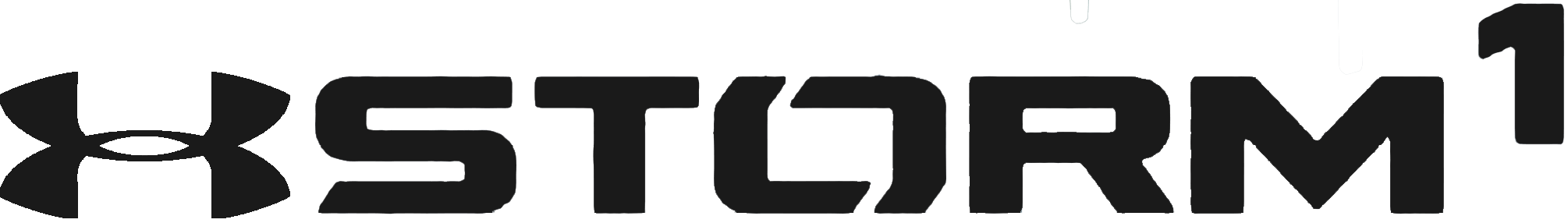 Coldgear Fabrication Under Armour Dwr Storm 1 Water - Coldgear Fabrication Under Armour Dwr Storm 1 Water (2010x286)