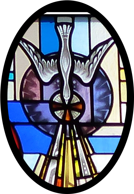 Religious Education - Religious Education (470x720)