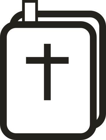 Christian Ed - - Christian Ed - (368x488)
