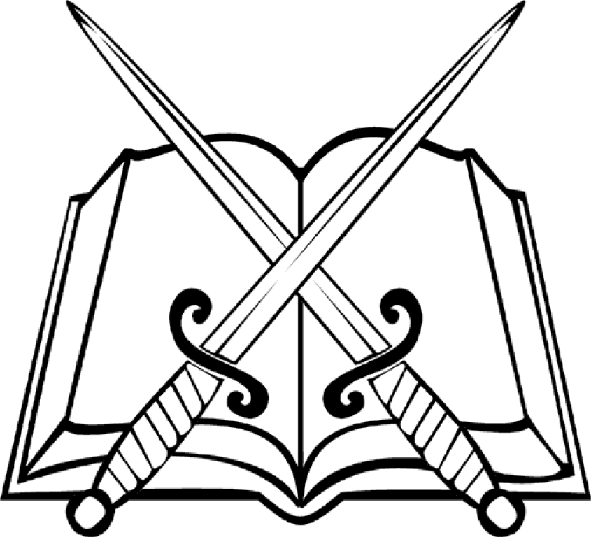 Saint Monica Church Click - Saint Monica Church Click (845x768)