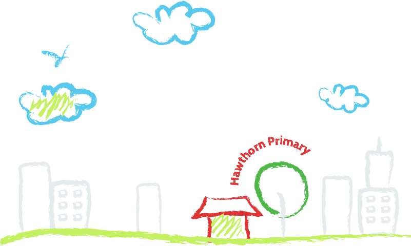 Religious Education - Religious Education (800x524)