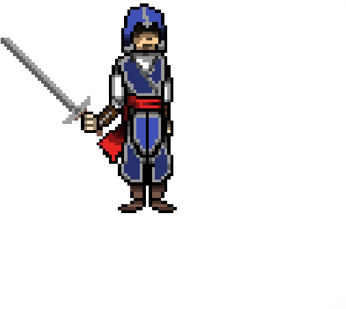 Random Image From User - Random Image From User (562x450)