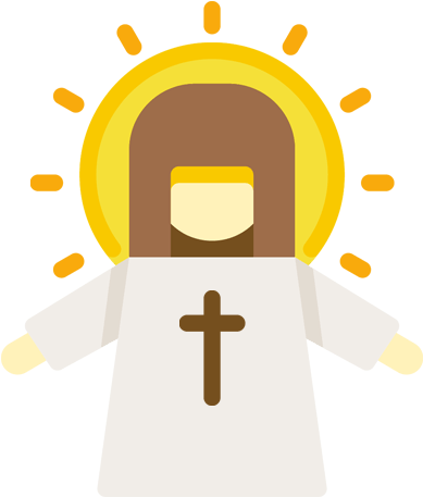 Center Of The Curriculum - Center Of The Curriculum (467x467)