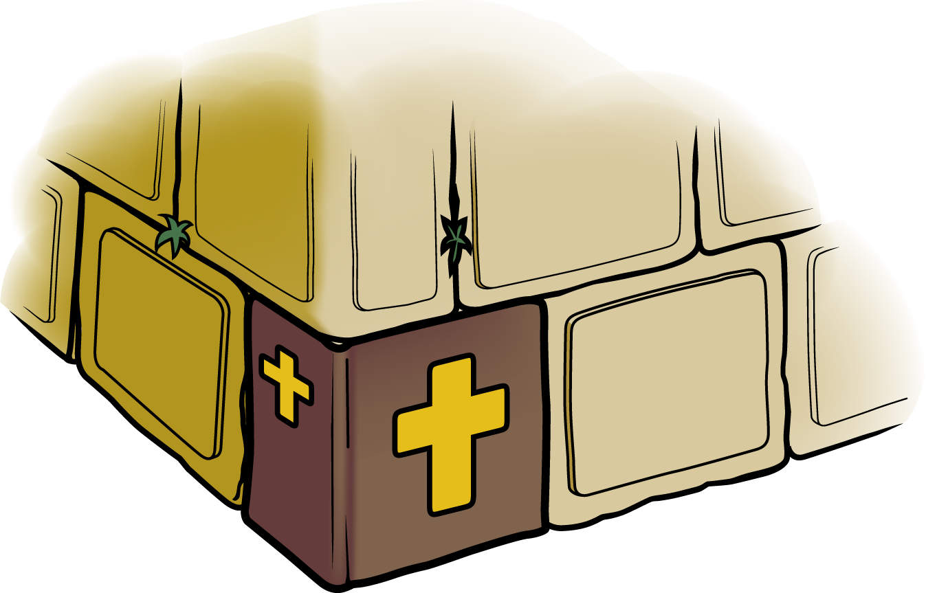 Adult Faith Formation At Olmc - Adult Faith Formation At Olmc (1347x863)