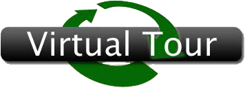 Tour Our School - Tour Our School (600x400)