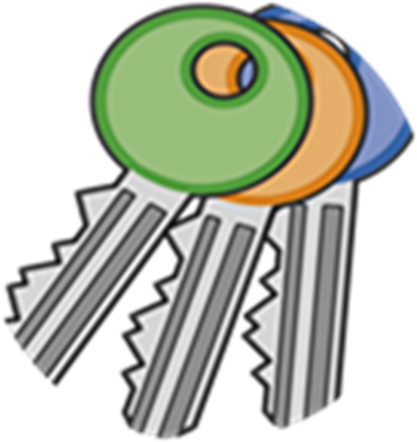 Clip Royalty Free Stock Roblox Driver - Clip Royalty Free Stock Roblox Driver (420x420)