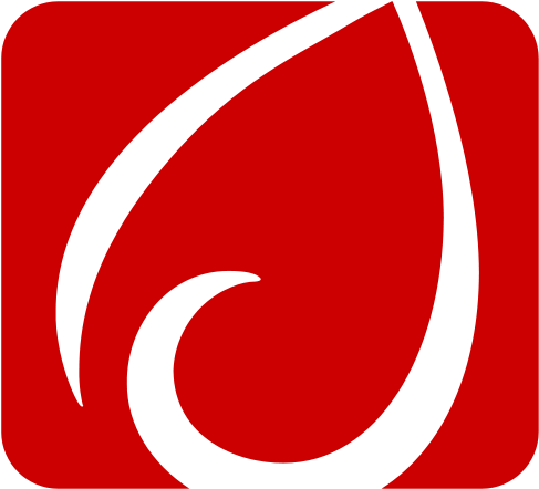 Clip Art Stock Drivers License Clipart Generic - Clip Art Stock Drivers License Clipart Generic (515x467)