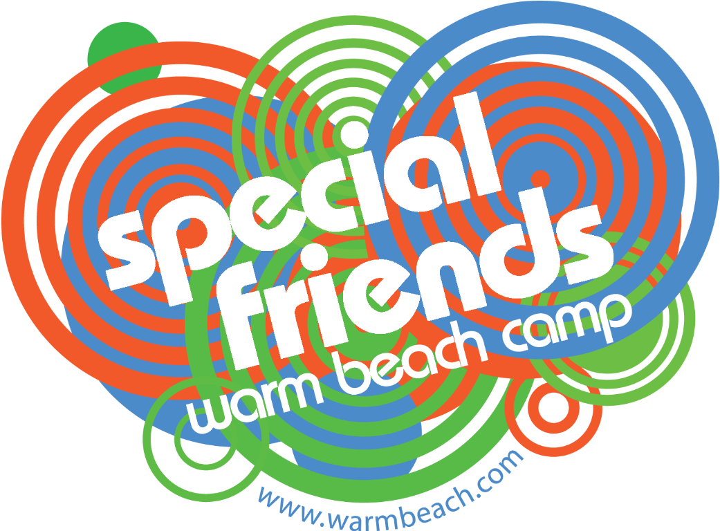 Ladies Night Out 2019﻿﻿ - Ladies Night Out 2019﻿﻿ (1080x831)