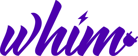 Buy Tickets For Power - Buy Tickets For Power (585x239)