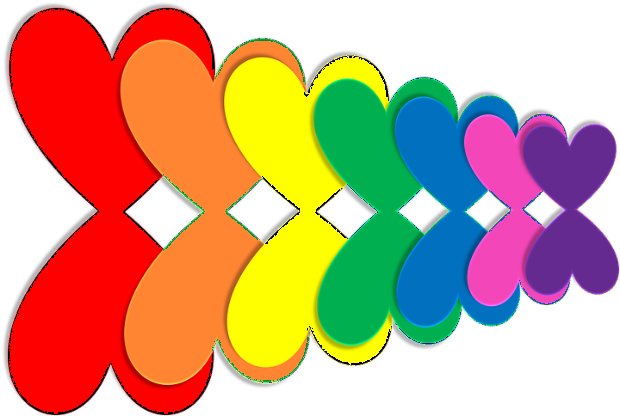 2 Jun - 2 Jun (620x416)