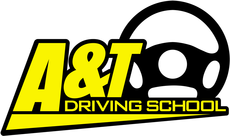 Drivers License Clipart First Driver - Drivers License Clipart First Driver (800x475)