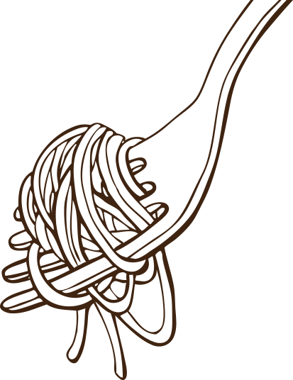 Welcome To Fratelli Ristorante, Pizzeria & Bar - Welcome To Fratelli Ristorante, Pizzeria & Bar (413x536)