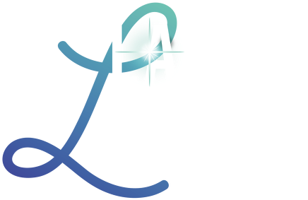 Ladies Night - Ladies Night (580x460)