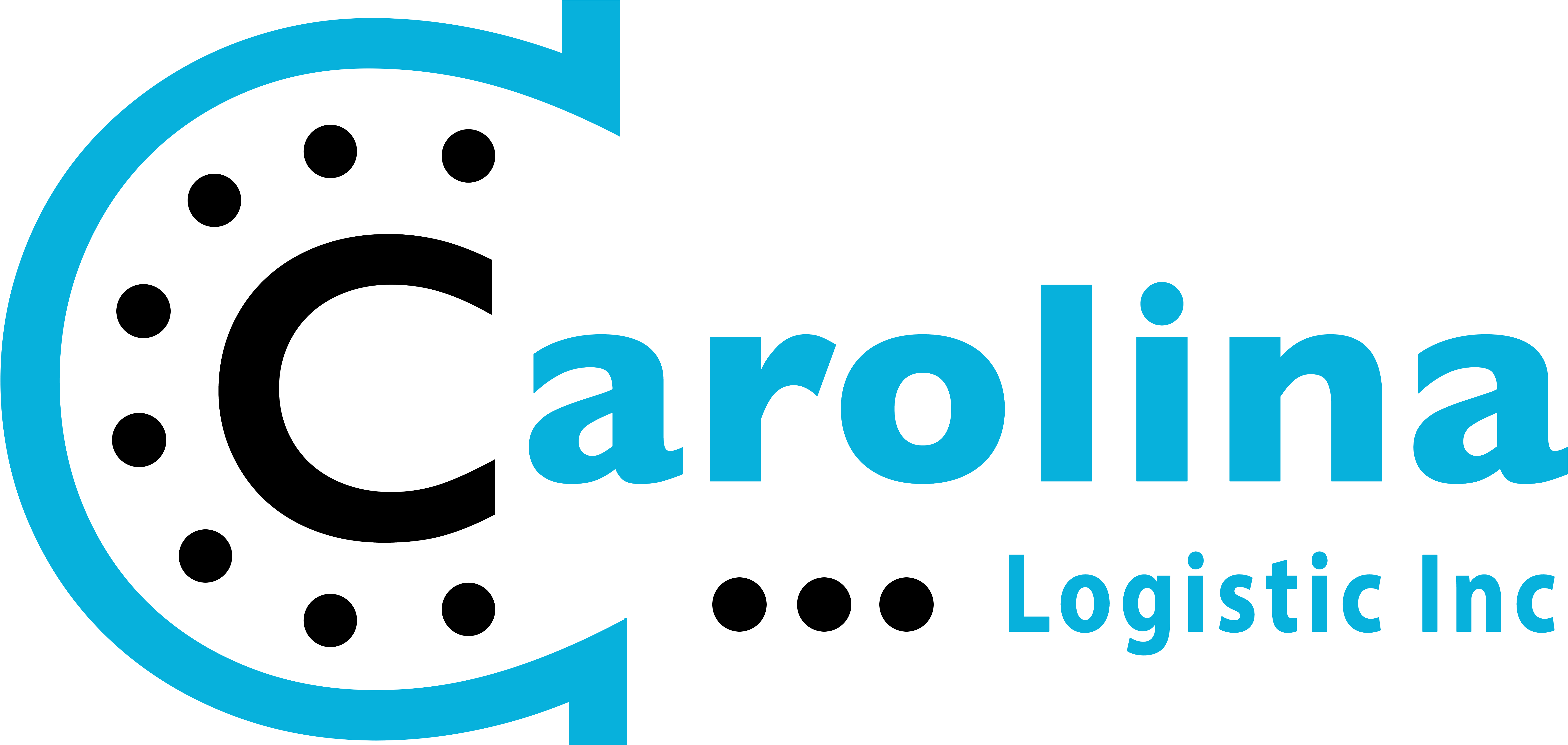 Drivers License Clipart First Driver - Drivers License Clipart First Driver (6600x3187)