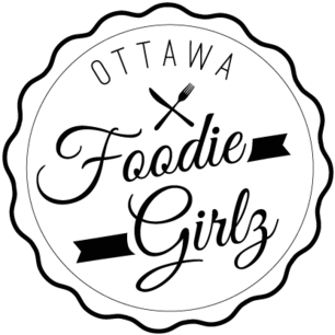 Ottawa Foodie Girlz - Ottawa Foodie Girlz (450x372)