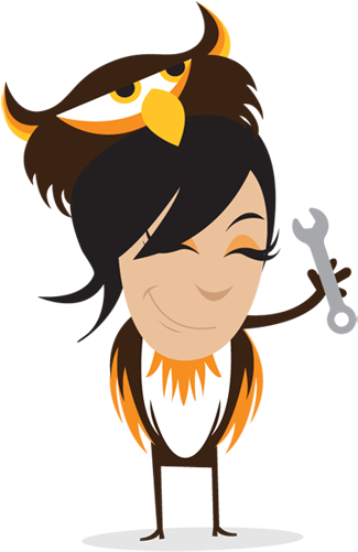 Meagan Fisher Meagan Fisher - Meagan Fisher Meagan Fisher (480x500)