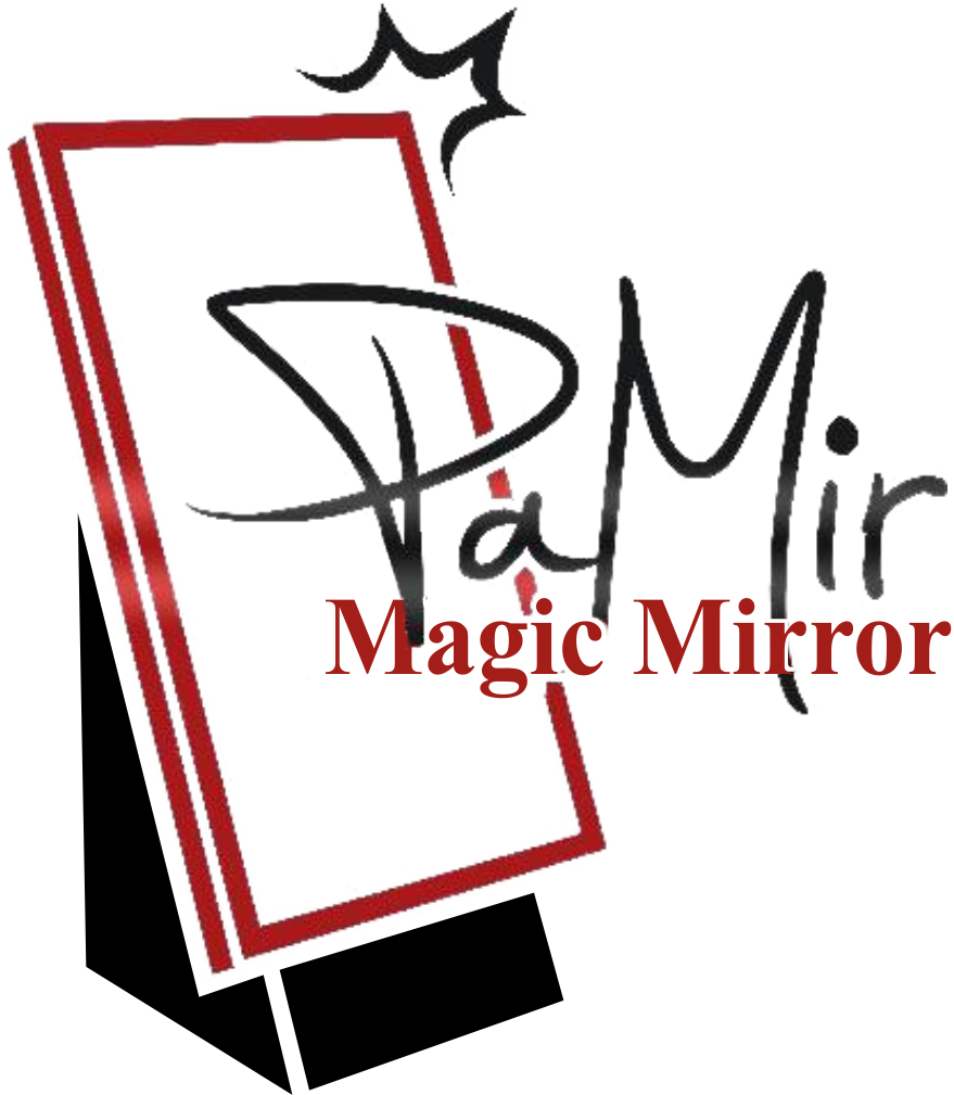 Ultimate Women's Expo Calendar - Ultimate Women's Expo Calendar (879x1009)