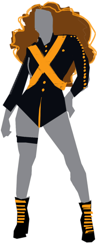 Okay Ladies, Now Let's Get Information - Okay Ladies, Now Let's Get Information (249x500)