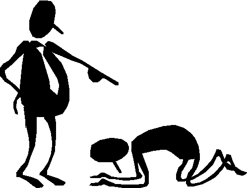 Just Like The Clown Post I Wrote The Other Day, It - Just Like The Clown Post I Wrote The Other Day, It (498x379)