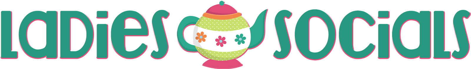 Hmc Ladies Socials - Hmc Ladies Socials (1600x236)